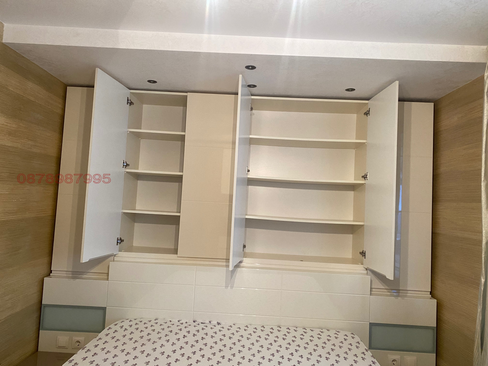 ���� ��� ���� 2-����� | Imot.bg � ����������� 9