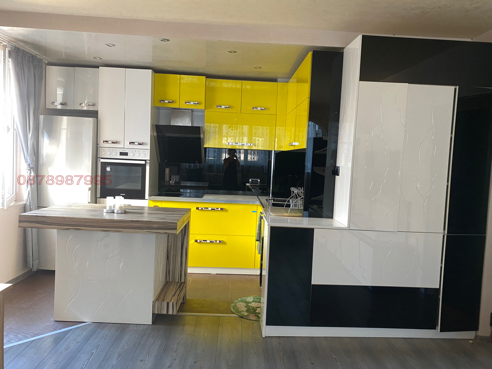 ���� ��� ���� 2-����� | Imot.bg � ����������� 2
