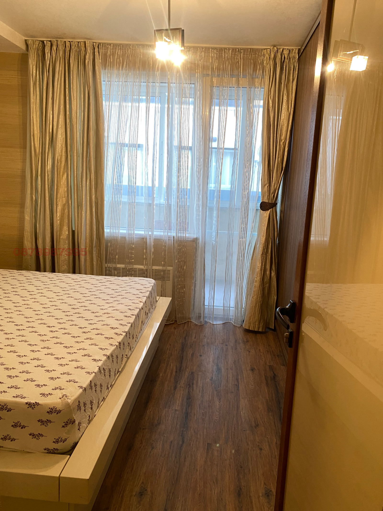 ���� ��� ���� 2-����� | Imot.bg � ����������� 6