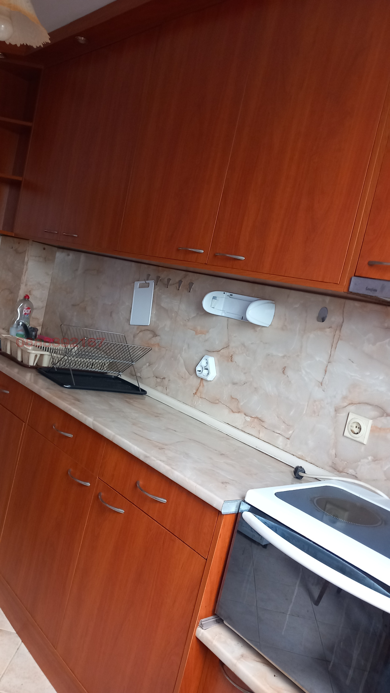 ���� ��� ���� 2-����� | Imot.bg � ����������� 5