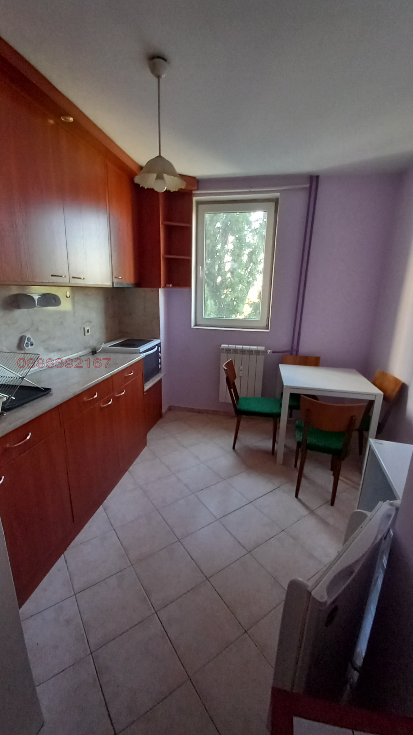���� ��� ���� 2-����� | Imot.bg � ����������� 10