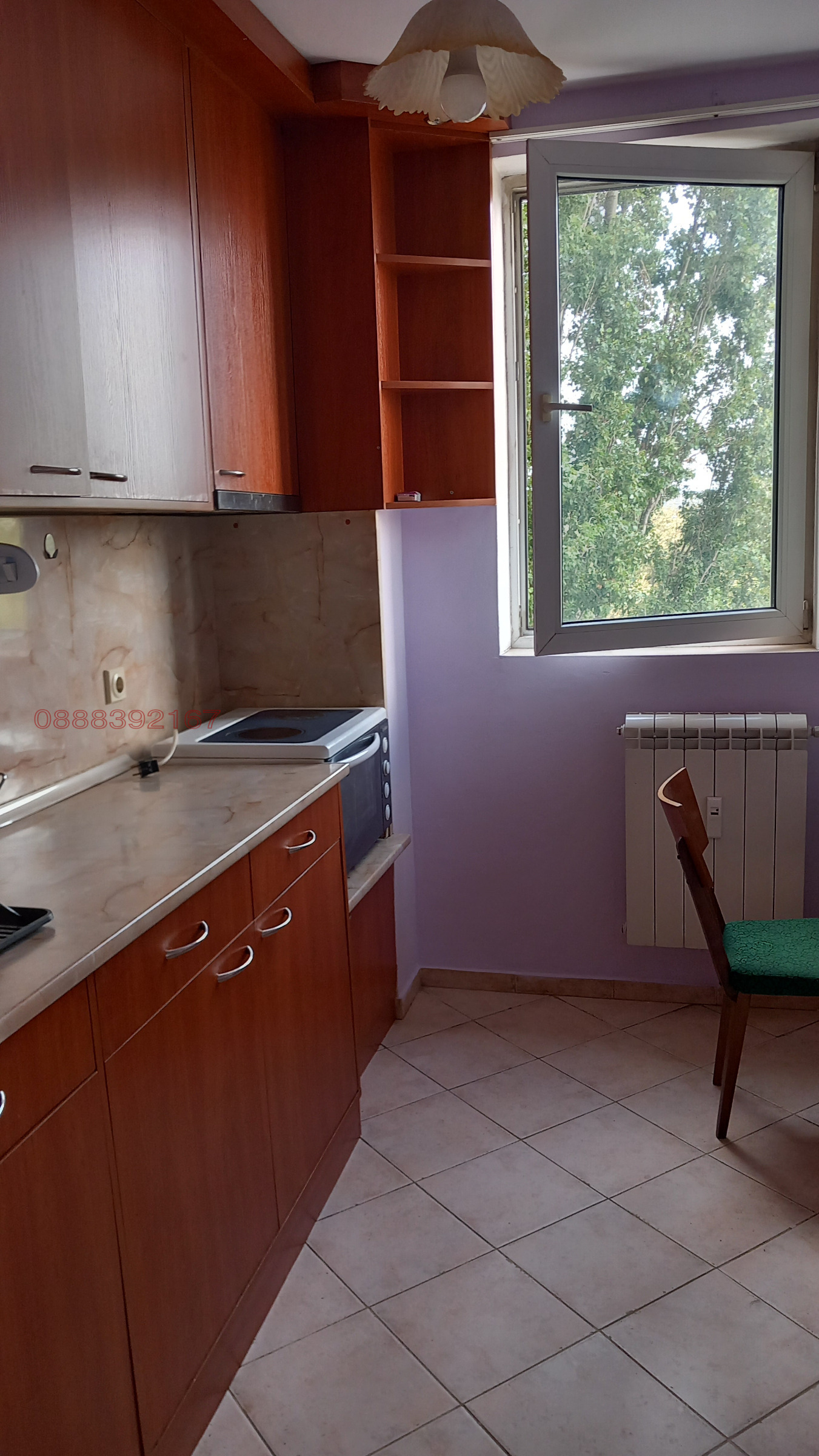 ���� ��� ���� 2-����� | Imot.bg � ����������� 7