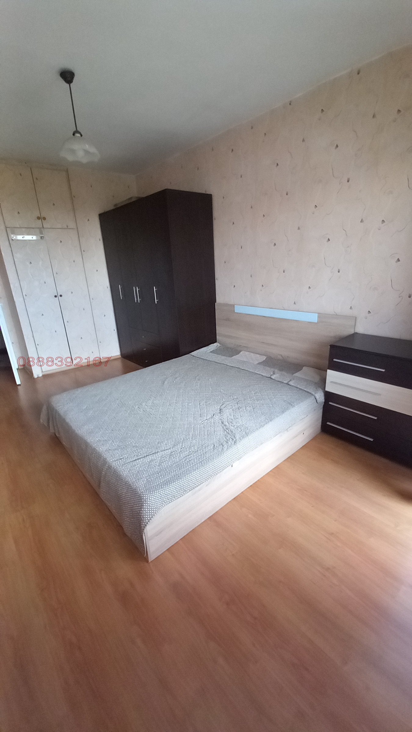 ���� ��� ���� 2-����� | Imot.bg � ����������� 3