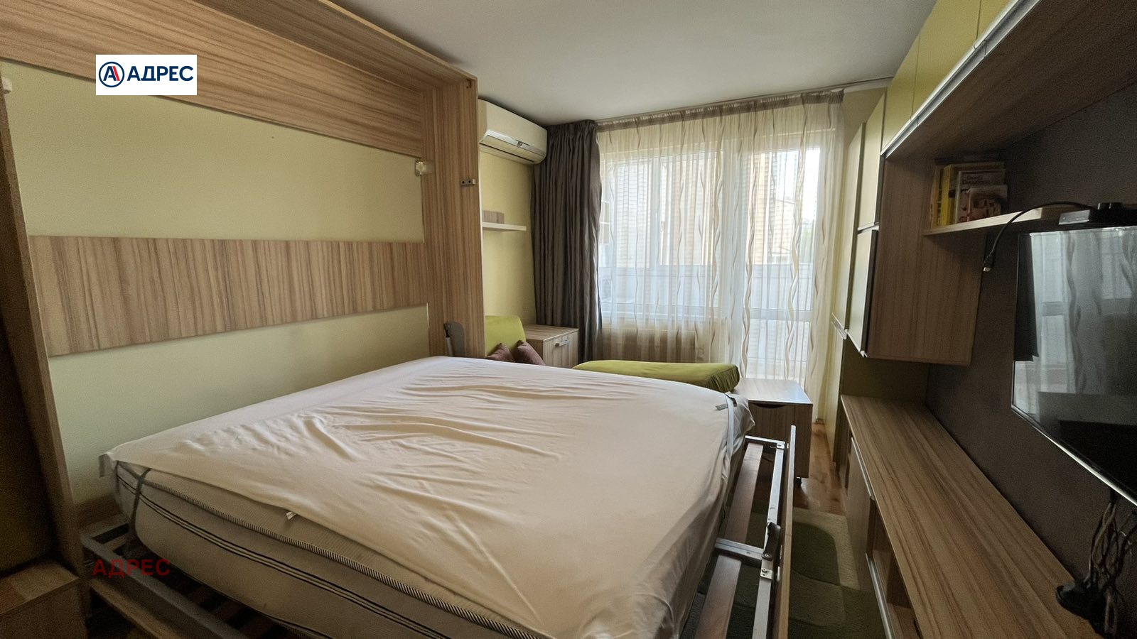 ���� ��� ���� 2-����� | Imot.bg � ����������� 5