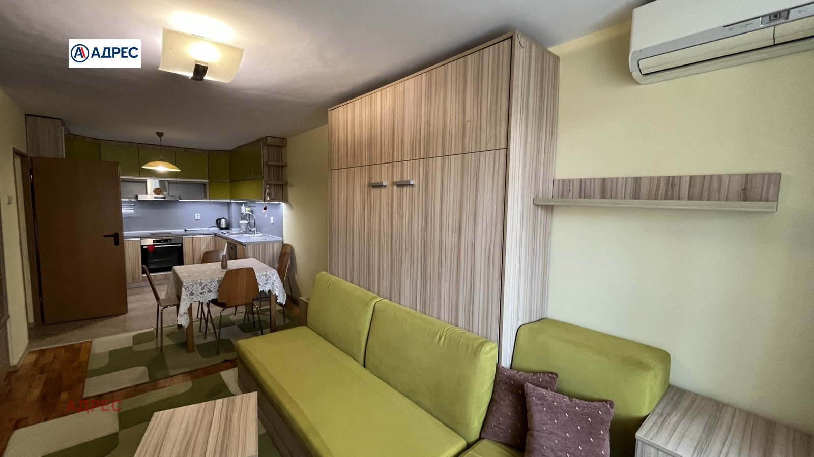 ���� ��� ���� 2-����� | Imot.bg � ����������� 4