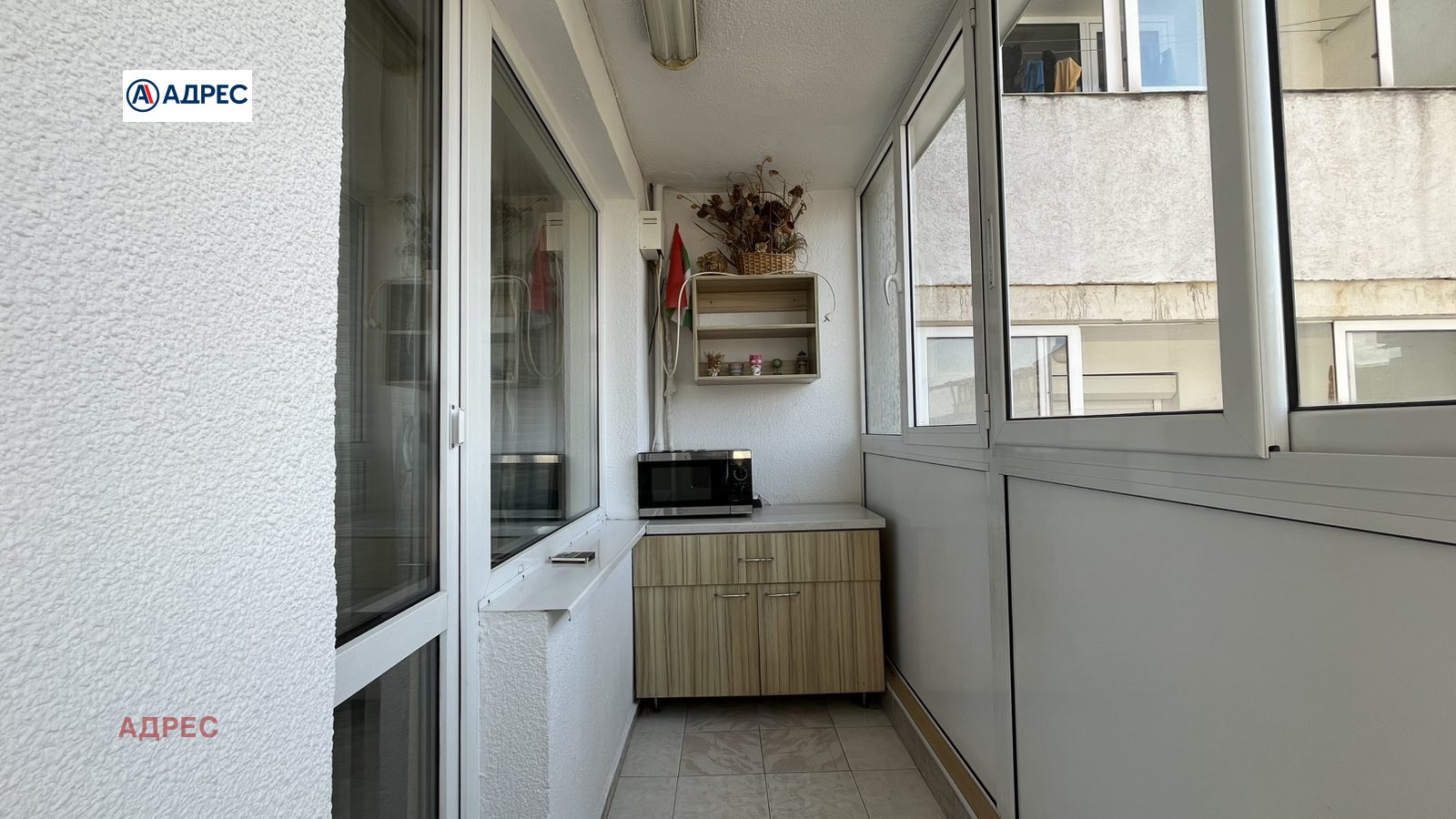 ���� ��� ���� 2-����� | Imot.bg � ����������� 12
