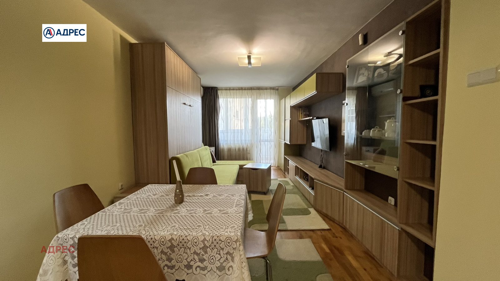 ���� ��� ���� 2-����� | Imot.bg � ����������� 3