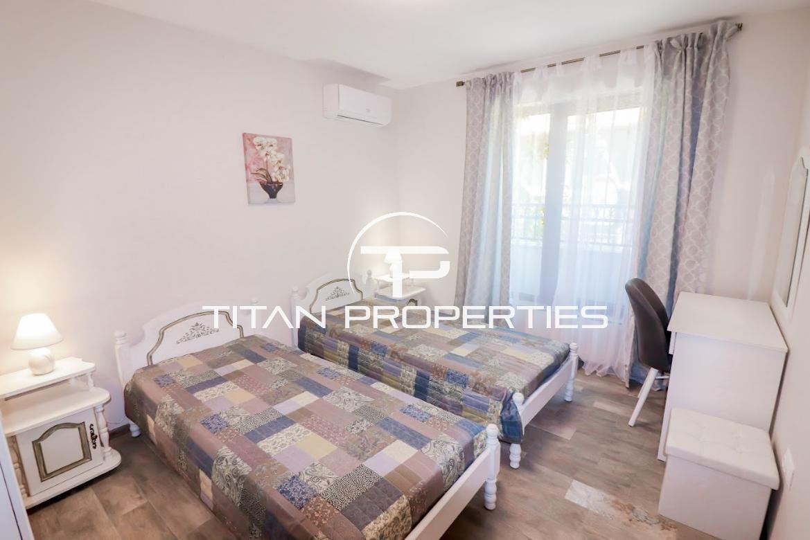 Дава под Наем 3-СТАЕН | Imot.bg — изображение 7