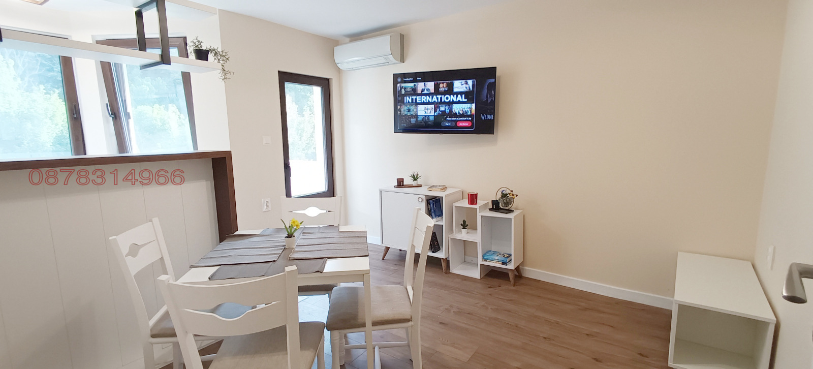 ���� ��� ���� 3-����� | Imot.bg � ����������� 1