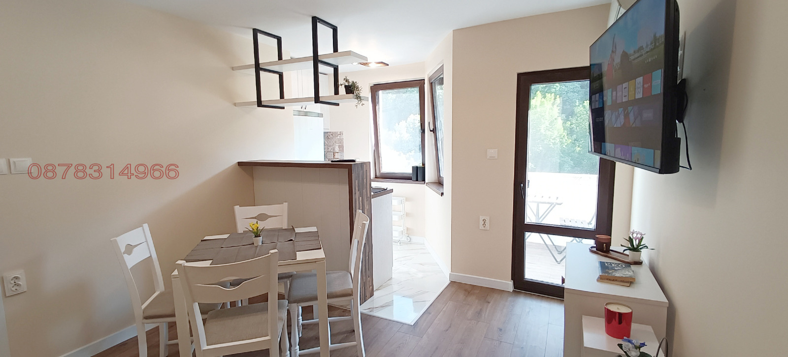 ���� ��� ���� 3-����� | Imot.bg � ����������� 3