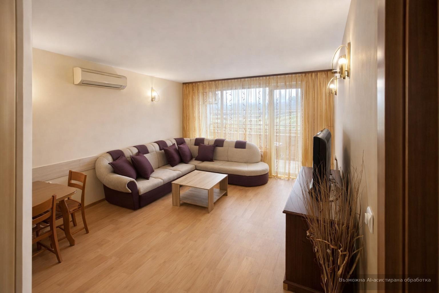 ���� ��� ���� 3-����� | Imot.bg � ����������� 2