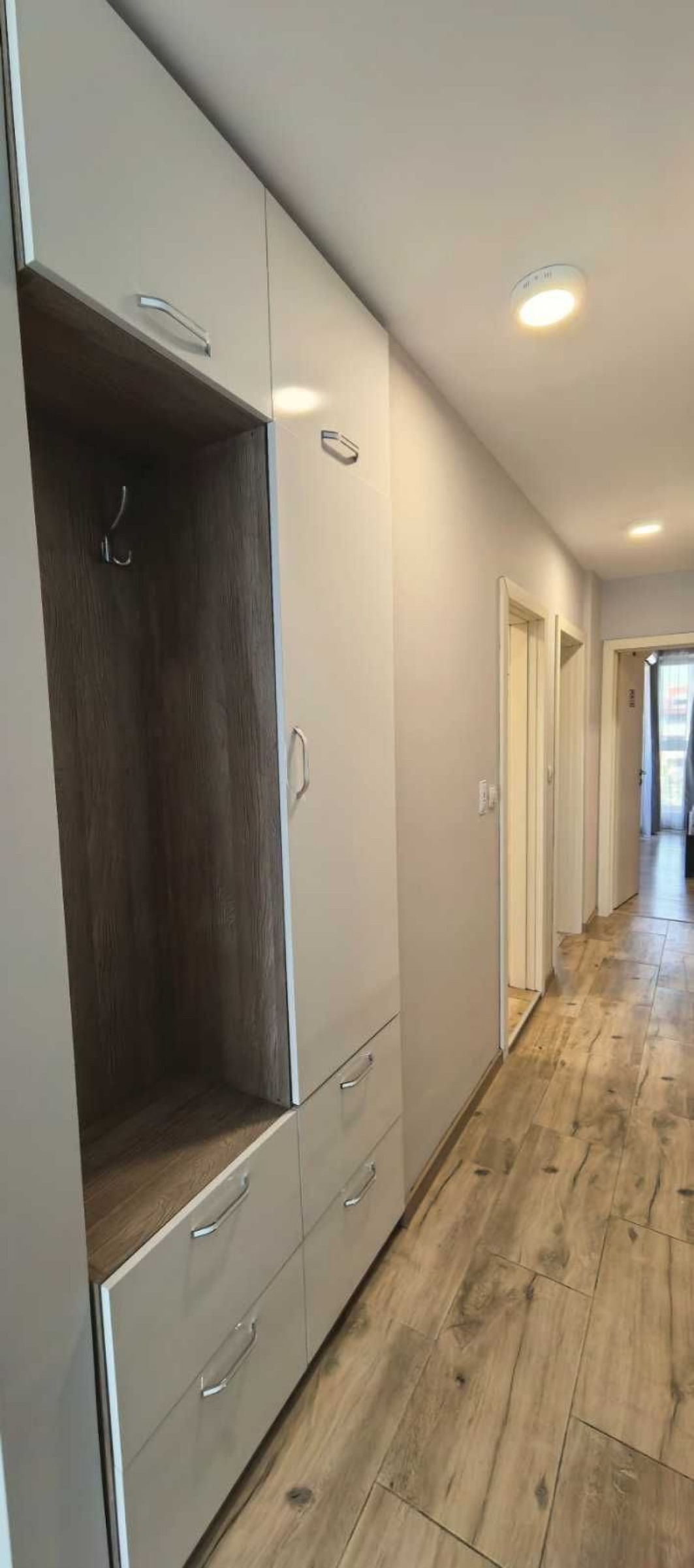 ���� ��� ���� 3-����� | Imot.bg � ����������� 9