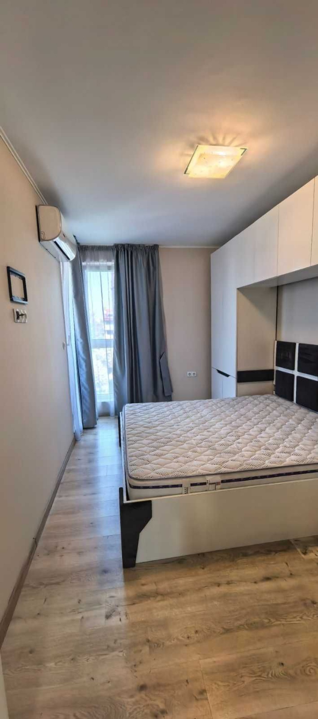 ���� ��� ���� 3-����� | Imot.bg � ����������� 8