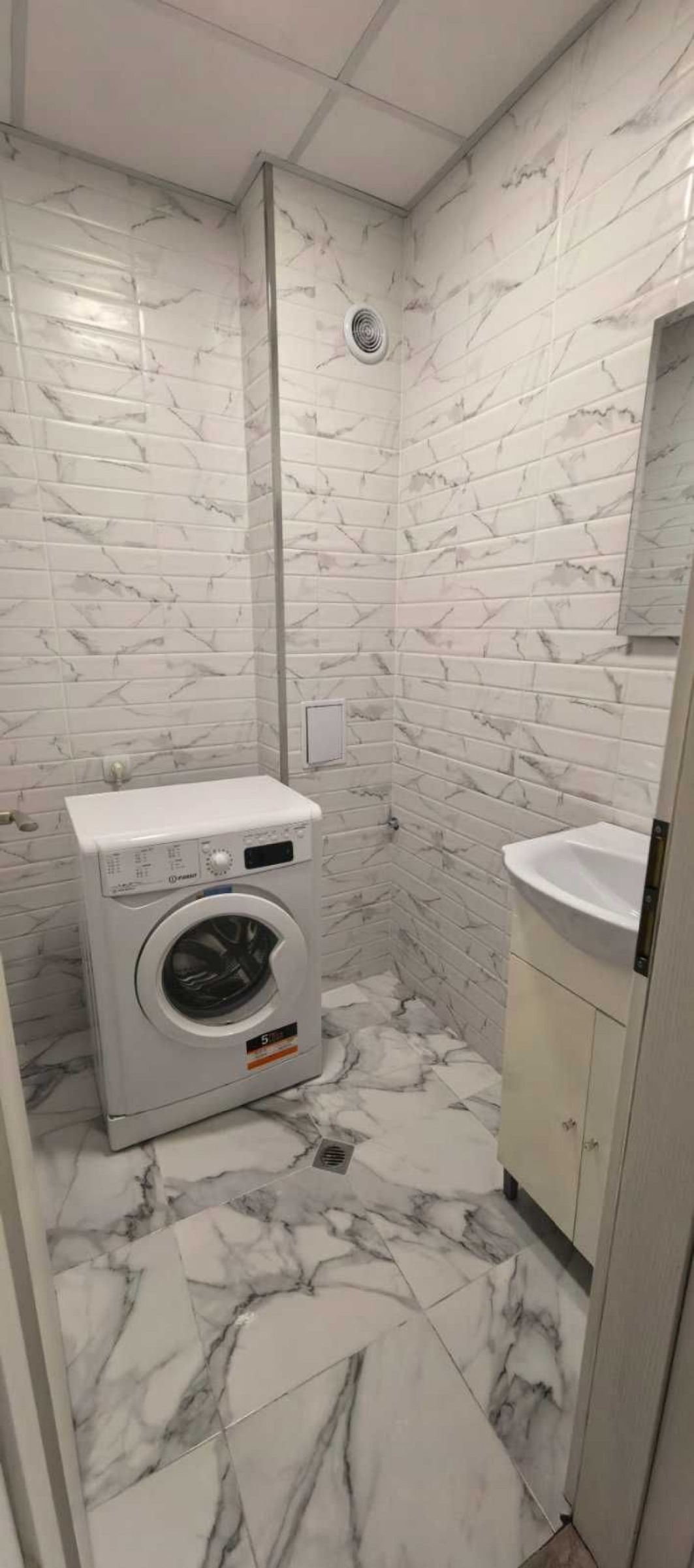 ���� ��� ���� 3-����� | Imot.bg � ����������� 12