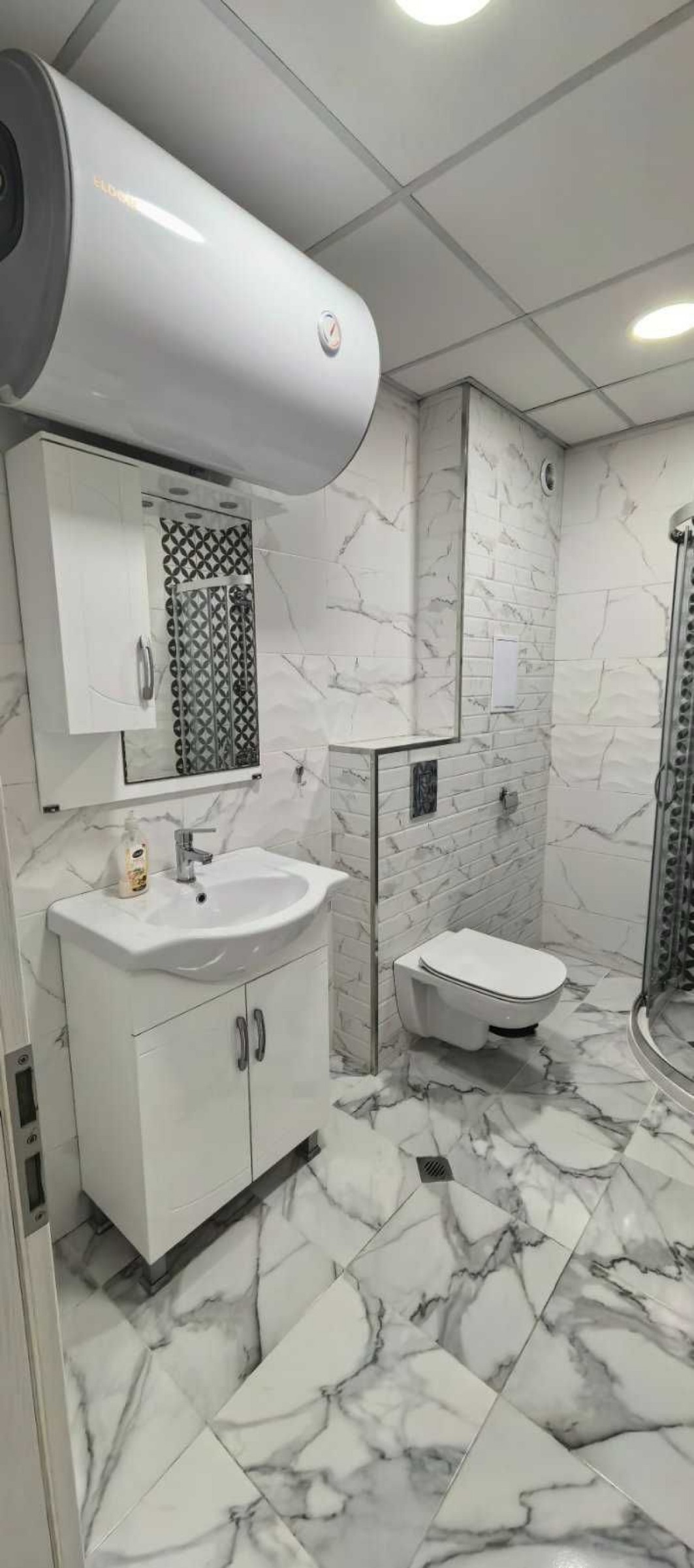 ���� ��� ���� 3-����� | Imot.bg � ����������� 11