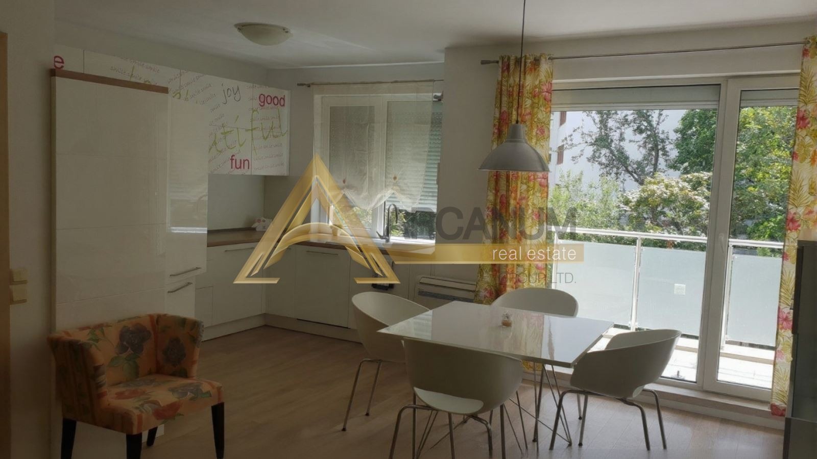 ���� ��� ���� 3-����� | Imot.bg � ����������� 1