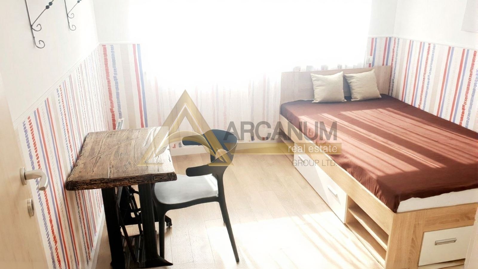 ���� ��� ���� 3-����� | Imot.bg � ����������� 6