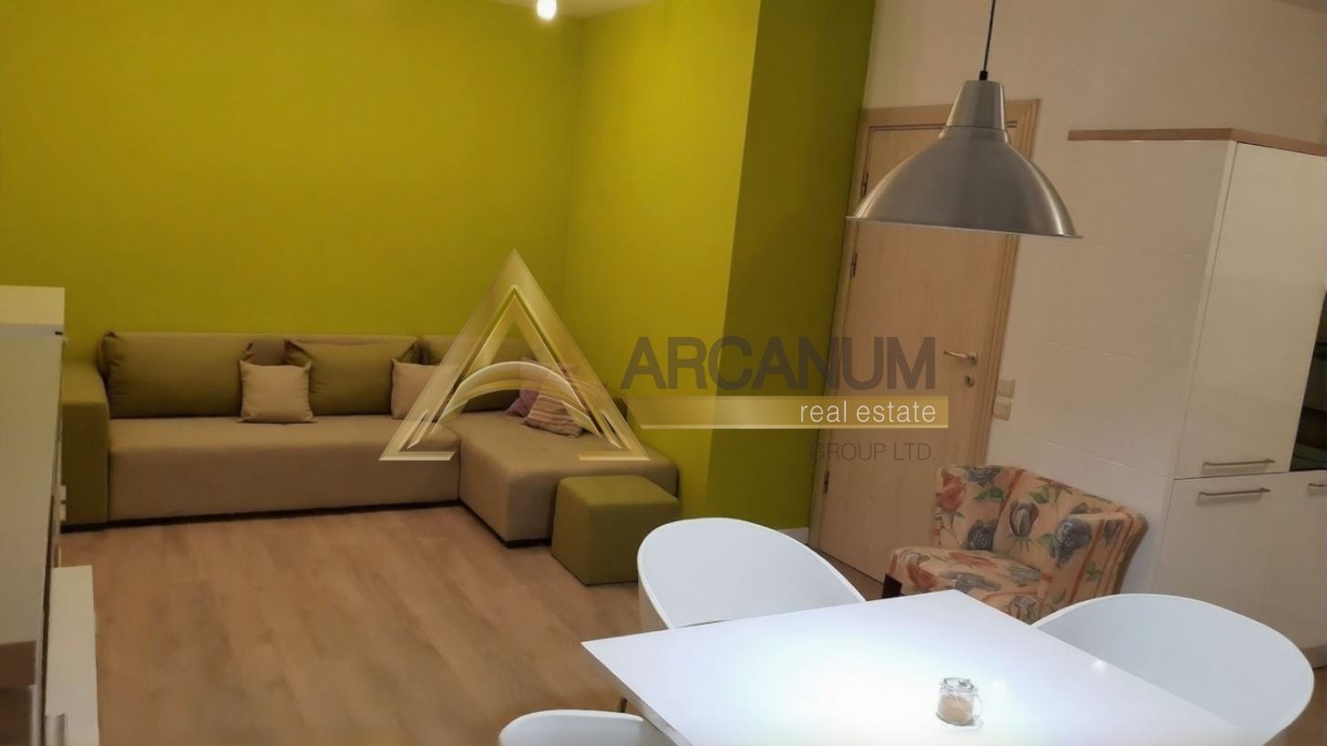 ���� ��� ���� 3-����� | Imot.bg � ����������� 3