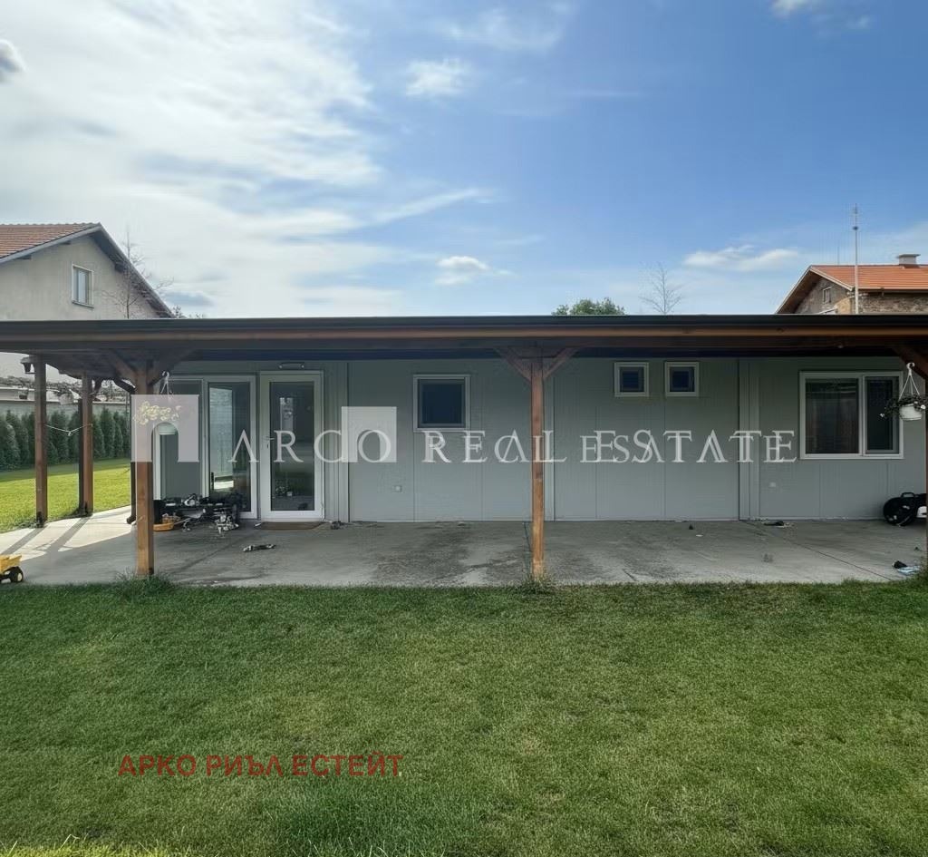 ���� ��� ���� ���� | Imot.bg � ����������� 1