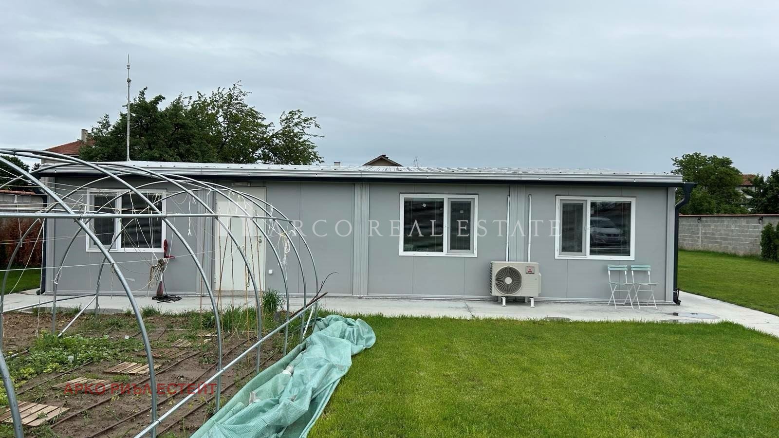 ���� ��� ���� ���� | Imot.bg � ����������� 9