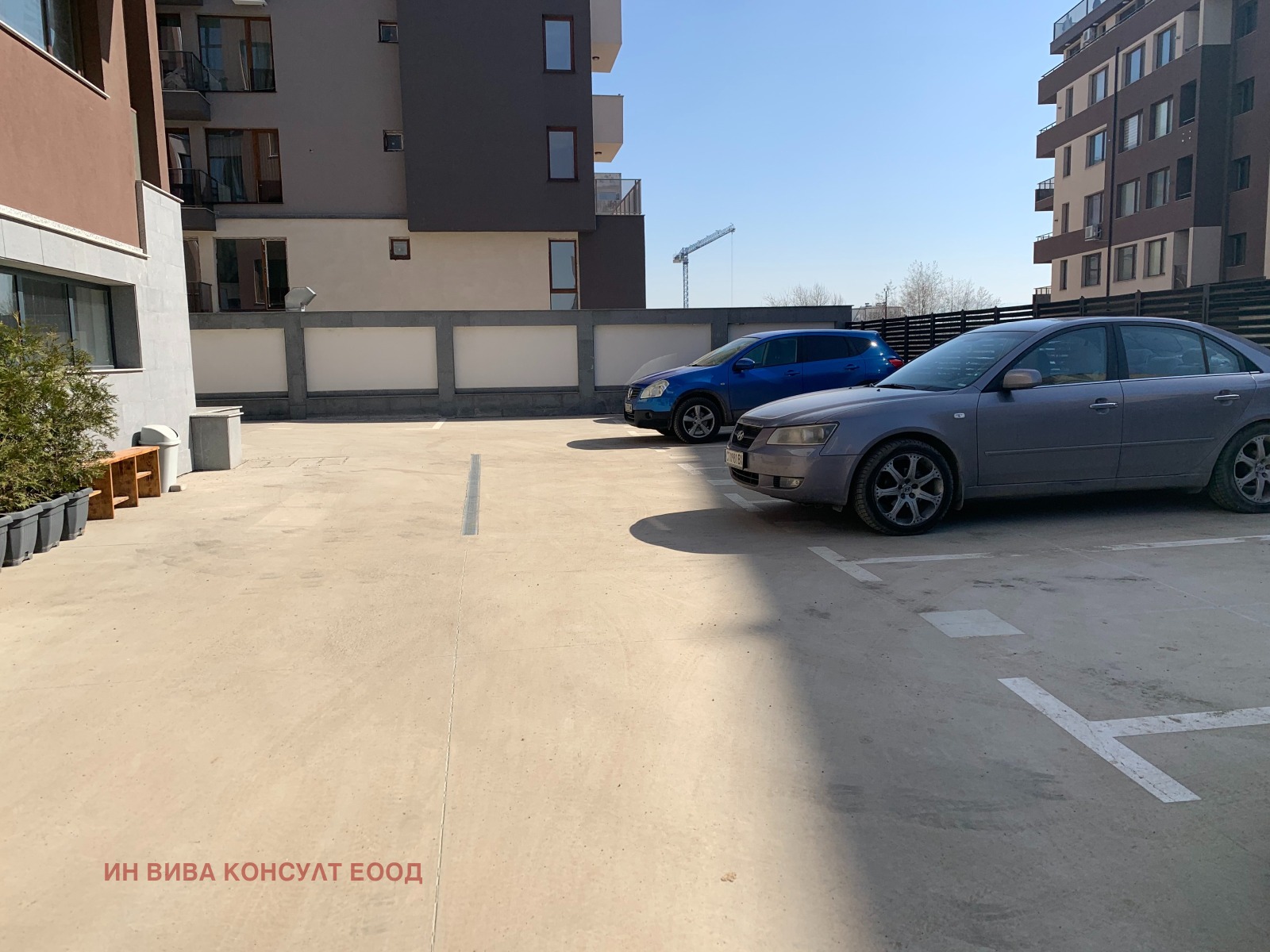 ���� ��� ���� ���������� | Imot.bg � ����������� 4