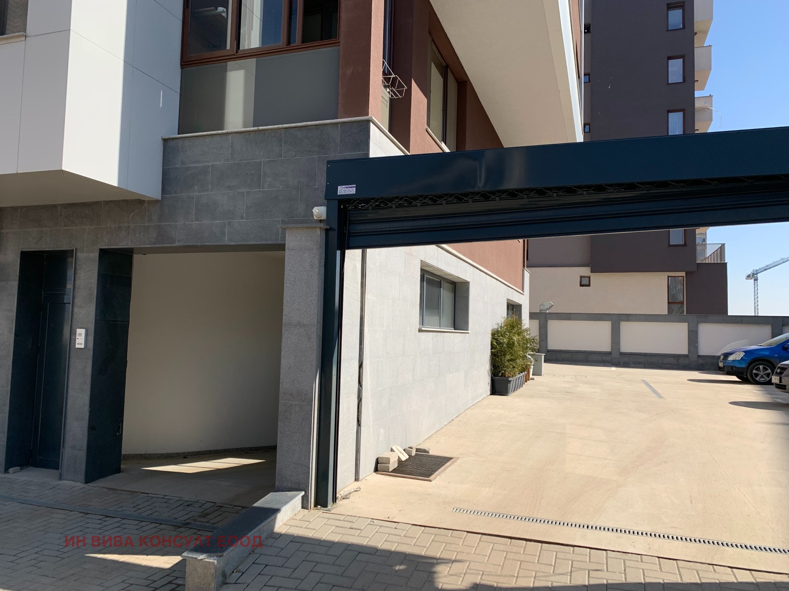 ���� ��� ���� ���������� | Imot.bg � ����������� 1