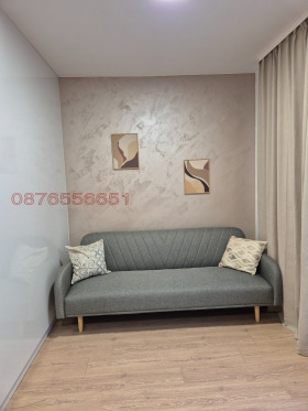    1- | Imot.bg    2