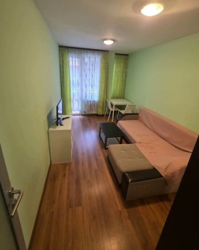 ���� ��� ���� 1-����� | Imot.bg � ����� ������ 3