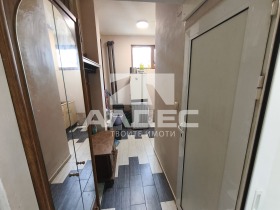 ���� ��� ���� 1-����� | Imot.bg � ����� ������ 4