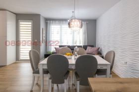    2- | Imot.bg    6