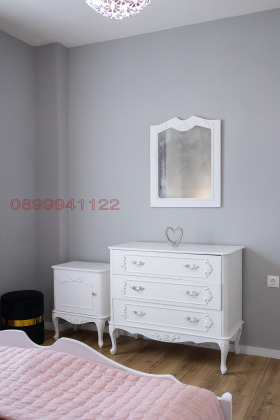    2- | Imot.bg    4