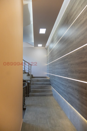    2- | Imot.bg    17