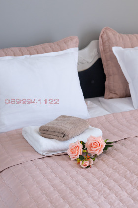    2- | Imot.bg    3