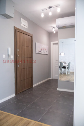    2- | Imot.bg    11