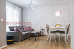    2- | Imot.bg    5
