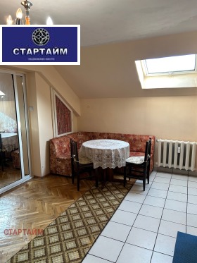    2- | Imot.bg    5