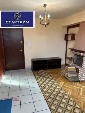    2- | Imot.bg    8