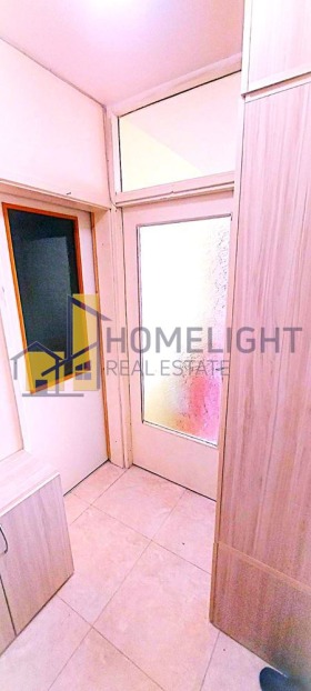    2- | Imot.bg    5