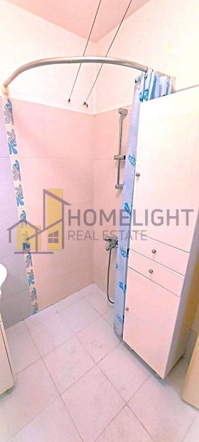    2- | Imot.bg    7