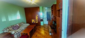    2- | Imot.bg    2