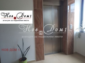    2- | Imot.bg    5