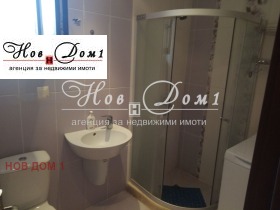    2- | Imot.bg    6