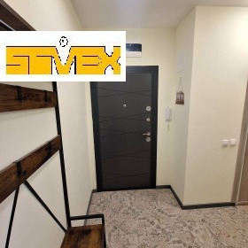 ���� ��� ���� 2-����� | Imot.bg � ����� ������ 10