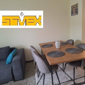 ���� ��� ���� 2-����� | Imot.bg � ����� ������ 3