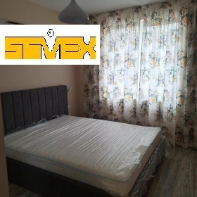 ���� ��� ���� 2-����� | Imot.bg � ����� ������ 6