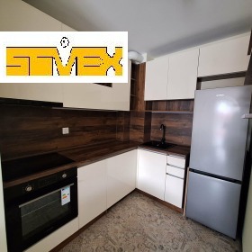 ���� ��� ���� 2-����� | Imot.bg � ����� ������ 4