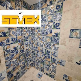 ���� ��� ���� 2-����� | Imot.bg � ����� ������ 9