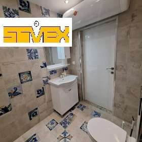 ���� ��� ���� 2-����� | Imot.bg � ����� ������ 8