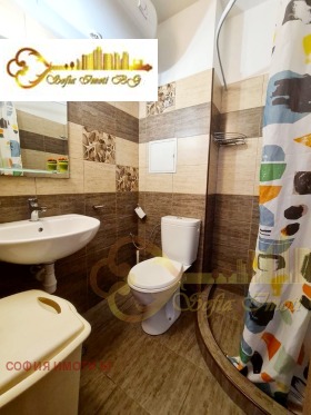 ���� ��� ���� 2-����� | Imot.bg � ����� ������ 7