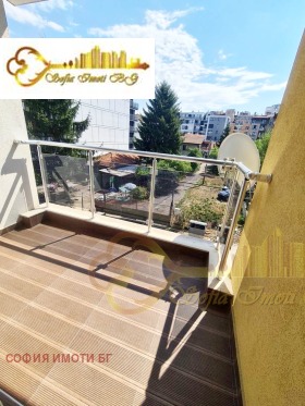 ���� ��� ���� 2-����� | Imot.bg � ����� ������ 6